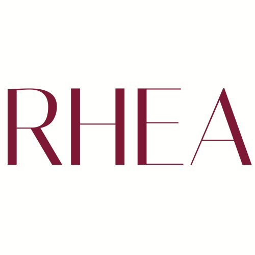 RHEA